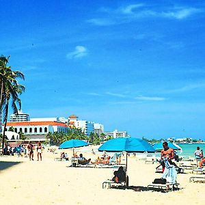 Casa Del Caribe Inn